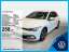 Volkswagen Golf 2.0 TDI DSG Golf VIII Move