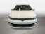 Volkswagen Golf 2.0 TDI DSG Golf VIII Move