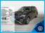 Volkswagen T-Cross 1.0 TSI Move