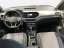 Volkswagen T-Cross 1.0 TSI Move