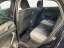 Volkswagen T-Cross 1.0 TSI Move