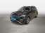 Volkswagen T-Cross 1.0 TSI Move