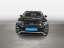 Volkswagen T-Cross 1.0 TSI Move