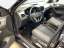 Volkswagen T-Cross 1.0 TSI Move