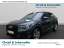 Audi Q2 30 TDI S-Line S-Tronic