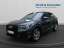 Audi Q2 30 TDI S-Line S-Tronic