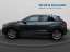 Audi Q2 30 TDI S-Line S-Tronic