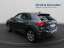 Audi Q2 30 TDI S-Line S-Tronic