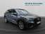 Audi Q2 30 TDI S-Line S-Tronic