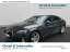 Audi A5 35 TFSI S-Tronic Sportback