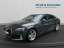 Audi A5 35 TFSI S-Tronic Sportback