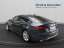 Audi A5 35 TFSI S-Tronic Sportback