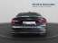 Audi A5 35 TFSI S-Tronic Sportback