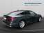 Audi A5 35 TFSI S-Tronic Sportback