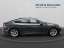 Audi A5 35 TFSI S-Tronic Sportback