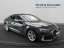 Audi A5 35 TFSI S-Tronic Sportback