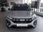 Dacia Sandero Extreme Stepway TCe 110