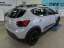 Dacia Sandero Extreme Stepway TCe 110