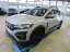 Dacia Sandero Extreme Stepway TCe 110