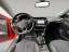 Opel Corsa 1.2 Turbo Elegance Turbo