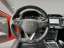 Opel Corsa 1.2 Turbo Elegance Turbo