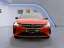 Opel Corsa 1.2 Turbo Elegance Turbo