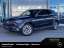 Mercedes-Benz GLC 300 4MATIC AMG GLC 300 d