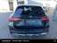 Mercedes-Benz GLC 300 4MATIC AMG GLC 300 d