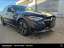 Mercedes-Benz C 200 4MATIC