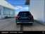 Mercedes-Benz C 200 4MATIC