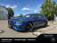 Mercedes-Benz CLA 250 AMG CLA 250 e Shooting Brake