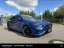 Mercedes-Benz CLA 250 AMG CLA 250 e Shooting Brake