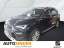 Seat Ateca 1.5 TSI DSG