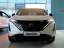 Nissan Ariya 87 kWh Evolve