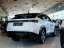 Nissan Ariya 87 kWh Evolve