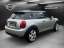 MINI Mini Electric 3-deurs SE