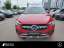 Mercedes-Benz GLA 250 GLA 250 e Progressive