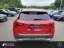 Mercedes-Benz GLA 250 GLA 250 e Progressive