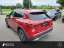 Mercedes-Benz GLA 250 GLA 250 e Progressive