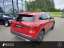 Mercedes-Benz GLA 250 GLA 250 e Progressive