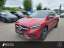 Mercedes-Benz GLA 250 GLA 250 e Progressive