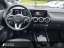 Mercedes-Benz GLA 250 GLA 250 e Progressive