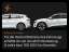 Skoda Enyaq 4x4 Coupe RS