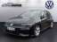 Volkswagen Golf DSG R-Line Style