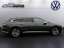 Volkswagen Arteon 2.0 TDI DSG