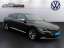 Volkswagen Arteon 2.0 TDI DSG