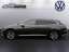 Volkswagen Arteon 2.0 TDI DSG