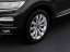 Volkswagen T-Roc 2.0 TDI DSG Sport