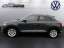 Volkswagen T-Roc 2.0 TDI DSG Sport