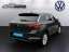 Volkswagen T-Roc 2.0 TDI DSG Sport